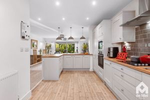 Photo 14- click for photo gallery